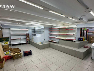 Фотография Аренда помещения свободного назначения, 74 м² , улица Маршала Бирюзова 11  №2