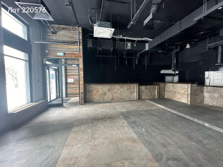Фотография Аренда помещения свободного назначения, 100 м² , улица Коминтерна 15  №3