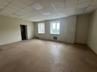 Фотография Аренда склада, 410 м² , 2-й микрорайон   №2