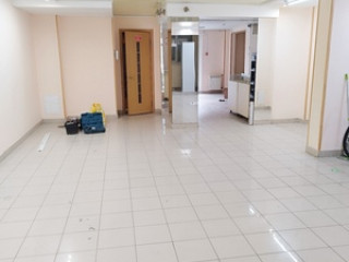 Фотография Аренда помещения свободного назначения, 120 м² , Викулова ул 32А  №9