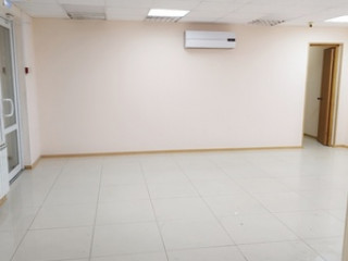 Фотография Аренда помещения свободного назначения, 120 м² , Викулова ул 32А  №10