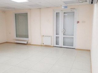 Фотография Аренда помещения свободного назначения, 120 м² , Викулова ул 32А  №11