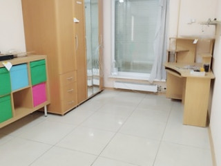 Фотография Аренда помещения свободного назначения, 120 м² , Викулова ул 32А  №12
