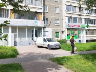 Фотография Аренда помещения свободного назначения, 60 м² , Викулова ул 32А  №4