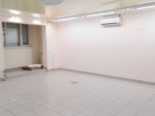 Фотография Аренда помещения свободного назначения, 60 м² , Викулова ул 32А  №8