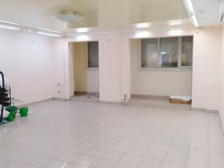Фотография Аренда помещения свободного назначения, 60 м² , Викулова ул 32А  №7