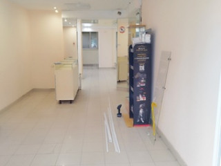 Фотография Аренда помещения свободного назначения, 60 м² , Викулова ул 32А  №5