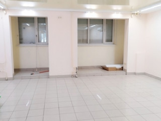 Фотография Аренда помещения свободного назначения, 60 м² , Викулова ул 32А  №6