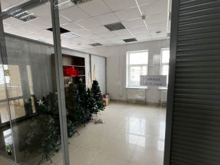 Фотография Аренда помещения свободного назначения, 311 м² , улица Жуковского 1/78  №6
