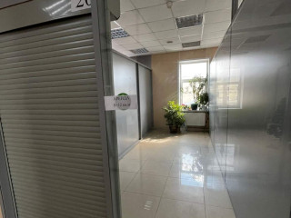 Фотография Аренда помещения свободного назначения, 311 м² , улица Жуковского 1/78  №5