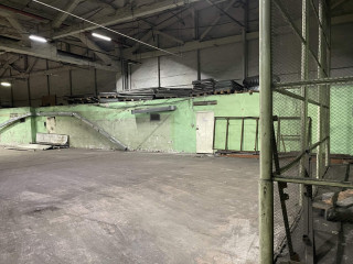 Фотография Продажа склада, 5200 м² , улица Попова 242  №5