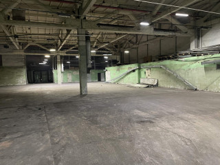 Фотография Продажа склада, 5200 м² , улица Попова 242  №7