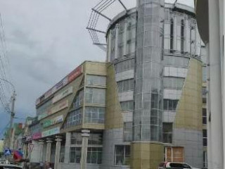 Фотография Продажа магазина, 119 м² , Коммунистическая улица 21  №6