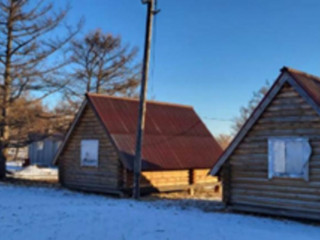 Фотография Продажа помещения свободного назначения, 16551 м² , 25Н-404 22  №4