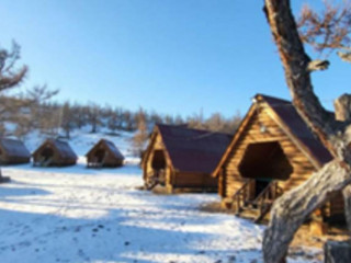 Фотография Продажа помещения свободного назначения, 16551 м² , 25Н-404 22  №1