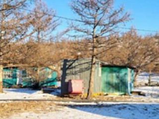 Фотография Продажа помещения свободного назначения, 16551 м² , 25Н-404 22  №8
