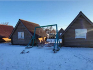 Фотография Продажа помещения свободного назначения, 16551 м² , 25Н-404 22  №3