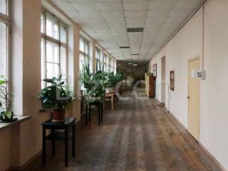 Фотография Аренда офиса, 13 м² , 2-я улица Машиностроения 7с1  №3