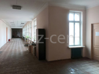 Фотография Аренда офиса, 13 м² , 2-я улица Машиностроения 7с1  №2