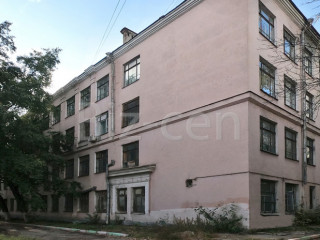 Фотография Аренда офиса, 13 м² , 2-я улица Машиностроения 7с1  №5