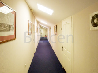 Фотография Аренда офиса, 10 м² , улица Ленивка 3с3  №3
