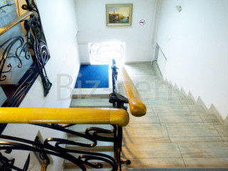 Фотография Аренда офиса, 10 м² , улица Ленивка 3с3  №6