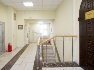 Фотография Аренда офиса, 10 м² , улица Ленивка 3с3  №5
