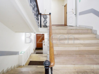 Фотография Аренда офиса, 10 м² , улица Ленивка 3с3  №2
