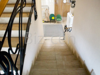 Фотография Аренда офиса, 10 м² , улица Ленивка 3с3  №4