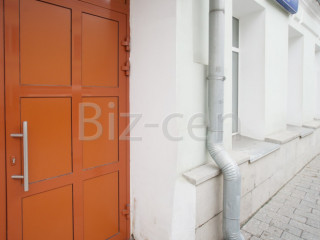 Фотография Аренда офиса, 10 м² , улица Ленивка 3с3  №7