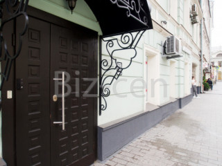 Фотография Аренда офиса, 10 м² , улица Ленивка 3с3  №8