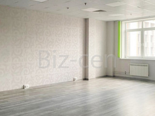 Фотография Аренда офиса, 126 м² , Борисовская улица 1с1  №1