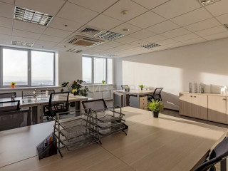 Фотография Аренда офиса, 51 м² , улица Академика Варги 8к1  №8 Фотография Аренда офиса, 51 м² , улица Академика Варги 8к1  №8