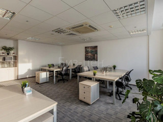 Фотография Аренда офиса, 51 м² , улица Академика Варги 8к1  №3 Фотография Аренда офиса, 51 м² , улица Академика Варги 8к1  №3