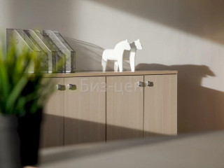 Фотография Аренда офиса, 51 м² , улица Академика Варги 8к1  №9 Фотография Аренда офиса, 51 м² , улица Академика Варги 8к1  №9