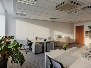 Фотография Аренда офиса, 51 м² , улица Академика Варги 8к1  №6