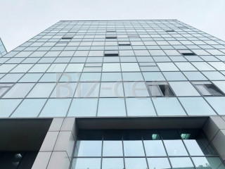 Фотография Аренда офиса, 38 м² , улица 8 Марта 1с12  №8