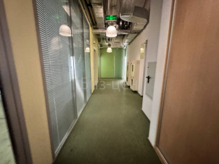 Фотография Аренда офиса, 38 м² , улица 8 Марта 1с12  №3