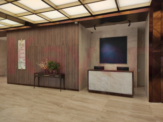 Фотография Продажа производственного помещения, 60 м² , Уральская улица №12 Фотография Продажа производственного помещения, 60 м² , Уральская улица №12