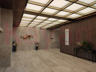 Фотография Продажа производственного помещения, 60 м² , Уральская улица №11