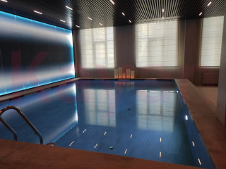 Фотография Продажа производственного помещения, 60 м² , Уральская улица №18