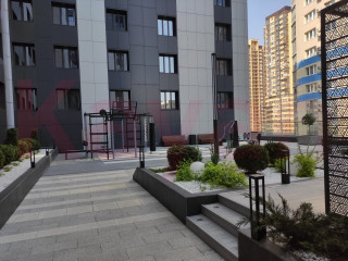 Фотография Продажа производственного помещения, 60 м² , Уральская улица №4 Фотография Продажа производственного помещения, 60 м² , Уральская улица №4