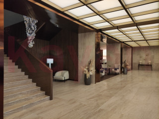 Фотография Продажа производственного помещения, 60 м² , Уральская улица №9 Фотография Продажа производственного помещения, 60 м² , Уральская улица №9