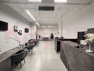 Фотография Продажа производственного помещения, 60 м² , Уральская улица №14 Фотография Продажа производственного помещения, 60 м² , Уральская улица №14