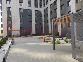 Фотография Продажа производственного помещения, 60 м² , Уральская улица №5