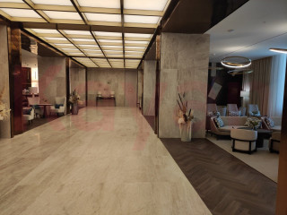 Фотография Продажа производственного помещения, 60 м² , Уральская улица №10 Фотография Продажа производственного помещения, 60 м² , Уральская улица №10