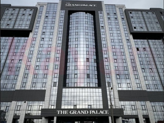 Продажа производственного помещения 60 м² Уральская улица  