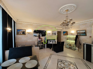 Фотография Аренда офиса, 351 м² , Тамбовская улица 66  №4