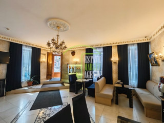 Фотография Аренда офиса, 351 м² , Тамбовская улица 66  №3