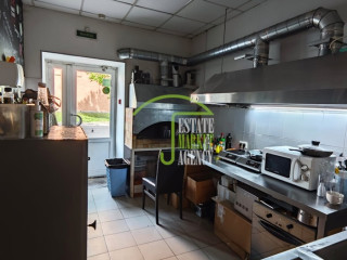 Фотография Аренда офиса, 351 м² , Тамбовская улица 66  №8